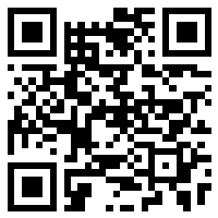 QR Code for dash:XkQX3YnMnMArFkvxNbfubffmzrJuqsSApy