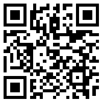 QR Code for dash:XkQXDGchYN2AR8mzXaEMMhqsFNme3EGj5J