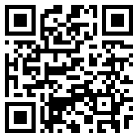 QR Code for dash:XkQXM4S4vtbEZ2zcEyLuvB9aT8Q2SyMALg