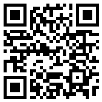 QR Code for dash:XkQXxdPc221za4Kk1GoCXGYxGsKynfkoGC