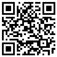 QR Code for dash:XkQZjsXJSP7ys7RHrdF7yZMKrYK4ApdYk7
