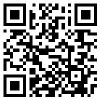 QR Code for dash:XkQaYFEGAv817ui1DPLT9inxadg2iEks13