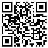 QR Code for dash:XkQadiVezywpMftPBv6C8WsdEK3RfwDphj