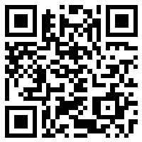 QR Code for dash:XkQb7mn4vGc5xjQmyRbZYwwJsFSYdBJT97