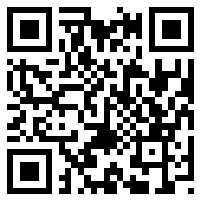 QR Code for dash:XkQbdGLJBVv8eEHt9tJS9UTmgig7H1ZxdU