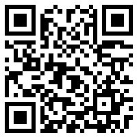 QR Code for dash:XkQcwpNb4sJ2DRA5w3a6RXf8dr9RzLjeB3