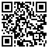 QR Code for dash:XkQd5dSAAVXRVvEPfNkfeUbUwmbvgpzJpC