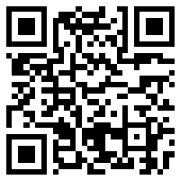 QR Code for dash:XkQdCcZmYuA65FboutsZmqiNSuScjZ1fxs