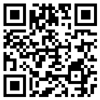 QR Code for dash:XkQdMiB9uZtTd3rdkjEUmvsdzm9wfcF7Vw