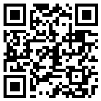 QR Code for dash:XkQdsMEnRTry66WtY65Ppw7fEk1UXCmkcS