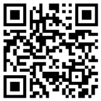 QR Code for dash:XkQe98Xk4HDiFEyFdDWN7PBpKeNJHSGT8f