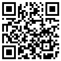 QR Code for dash:XkQed7h4J4JQLo7rQ6oMW8kRVTdvkCxtE3