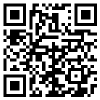 QR Code for dash:XkQesxtfydN8acvZDcUdB8mN4TQAC7Sr9F