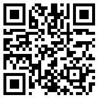 QR Code for dash:XkQfKjZDv34tJ55tuD8f3EBvmDedrMuBKP