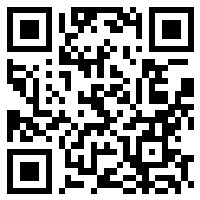 QR Code for dash:XkQfaYwRnwDFAwLHGRtVCs8YLQJ2AH3Zad