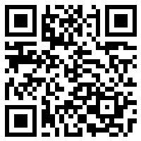 QR Code for dash:XkQfs8vmML9tg6XSW4es3H8xVy1dGcgssi