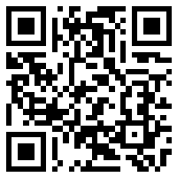QR Code for dash:XkQg1DfVpPmDiTZTLjHJyeNk2PYZr5SebL