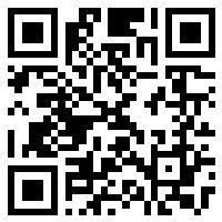 QR Code for dash:XkQhtLE45ArZdApeeKaguiicNze4Xq5UG4