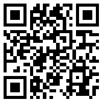 QR Code for dash:XkQiTzPtp2MoBJuXKgh2C37VJ5fExPuiN6