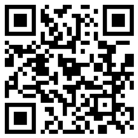 QR Code for dash:XkQjAGmWPjVbH5RDYde7mkc8pTbKpgdbLH
