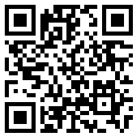 QR Code for dash:XkQjAhWL9KVxmFmrrcUyvik2PGoLAhXYuc