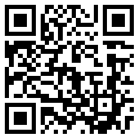 QR Code for dash:XkQkQPVUDGjwMnSb5VMfTtkijG7T4ZxRHH