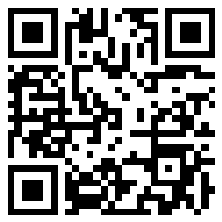 QR Code for dash:XkQkVDneXfJM5tGevjqYPMmp2Pj3GUDFAF