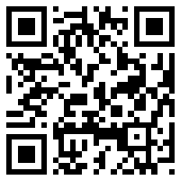 QR Code for dash:XkQkcef41jZTY8xbP2ZocR8F4ZuNYKSSdc