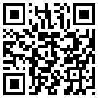 QR Code for dash:XkQkdBE2axe48jXUcUEmjomNeoZGbzb2eh