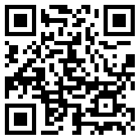 QR Code for dash:XkQkgg2Enw4LPuSJ5apAVjtSQePTBVAvhe