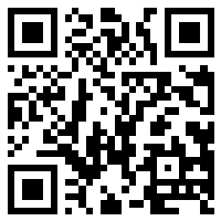 QR Code for dash:XkQmKgJdPHQ6ecAWd2pPYdhmYvNHBp8MFu
