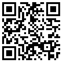 QR Code for dash:XkQmvZdSuTEAxJrPhsoeghiFZPS6fPECkS