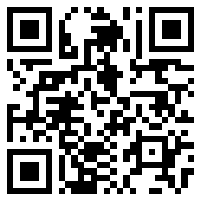 QR Code for dash:XkQnK5gegMWC44cmTAyWRbPPffgzuAV6vM