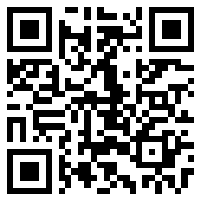 QR Code for dash:XkQo2dkNo8aPLKQPsQoQnbKRFRSWuDS4DZ