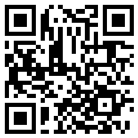 QR Code for dash:XkQo6xuefZn1sCitggAU6MK5SY4VKBXcNH