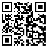 QR Code for dash:XkQoRBxXVXaR4EXLfZDRsoYGbrfef5aQCB