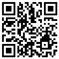 QR Code for dash:XkQoewb7FzFrTY1ceyPwXgdZDAC1cUPk4C