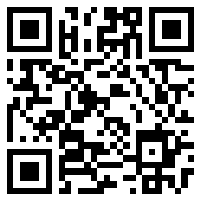 QR Code for dash:XkQow9pCSVbFDRREobBcmZfqL2nHzi7HTd