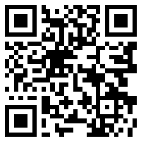 QR Code for dash:XkQoySMBPFSsiNtFxaDsNDiEcfqhNFaHZk
