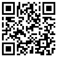 QR Code for dash:XkQr5dcWQqz7pQ3nTYFJmLfDMzFoZyu2kS