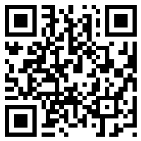 QR Code for dash:XkQrKyc6pFfHzkUP7PGQgoALySu8mjVmo2