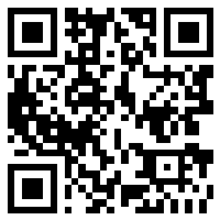 QR Code for dash:XkQs6AskfxAW4gsetmK2beSWfFbgSt6r3L