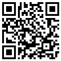 QR Code for dash:XkQsfP5QDz1wCjXFjberFmLfYkWLpda4Lk