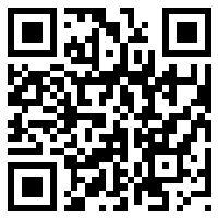 QR Code for dash:XkQtKodaMwHG4VGdDsAxMscSewDuMeL2Xy