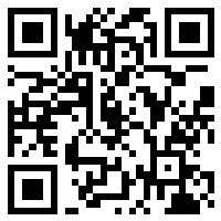 QR Code for dash:XkQuHs9FsFKeD1bYfCZdW7pTeLmb98Uj7s