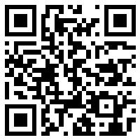 QR Code for dash:XkQuJQzMi6FDzVEH8UcXrFFj4kVPRScpcE