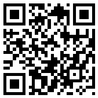 QR Code for dash:XkQuJoTBDwbKyAVs86bRo51WZevqCXyiUE