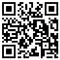 QR Code for dash:XkQuX34NgU23eeZTABAVkuTkTK8bDuNcda