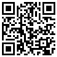 QR Code for dash:XkQurtHSR47sP3FTYBpST2DMoGeE4gVZKq