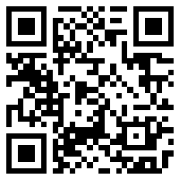 QR Code for dash:XkQwbhQaSwNmkBHTbdKPeyVyz9WfxJ6s19